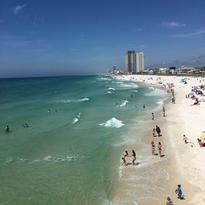 Meet your Posher, Bridget